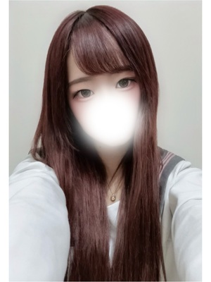 さんの写真