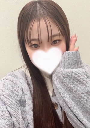 さんの写真
