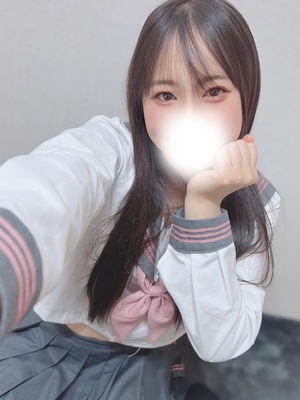 さんの写真