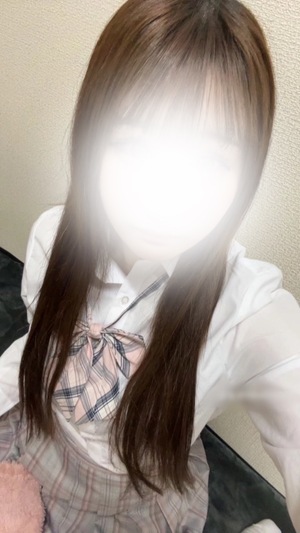 さんの写真