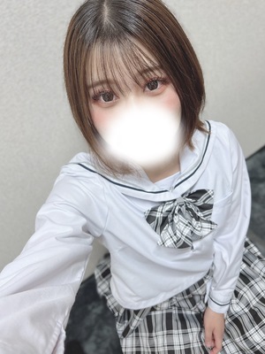 さんの写真