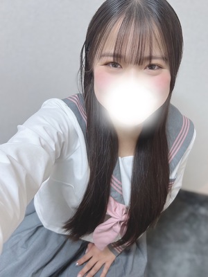 さんの写真
