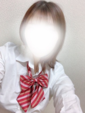 さんの写真