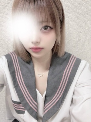 さんの写真