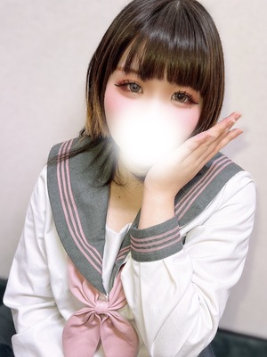 さんの写真