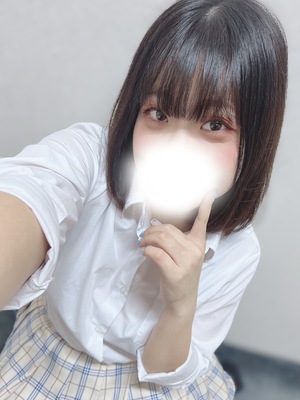 さんの写真