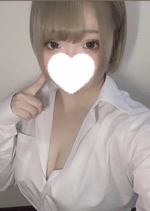 さんの写真