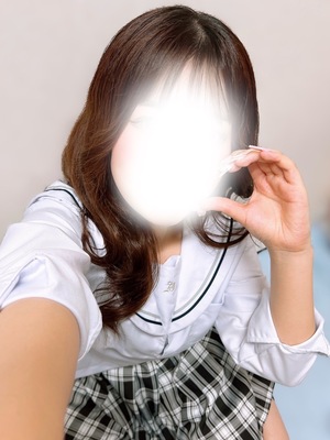 さんの写真