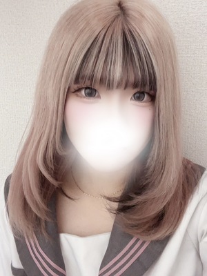 さんの写真