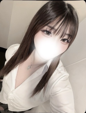 さんの写真