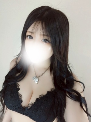 さんの写真